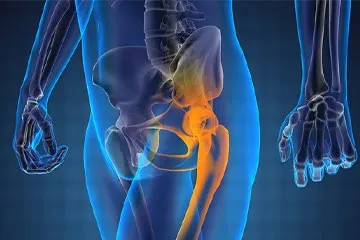 Prostate Cancer Surgery In Adalaj